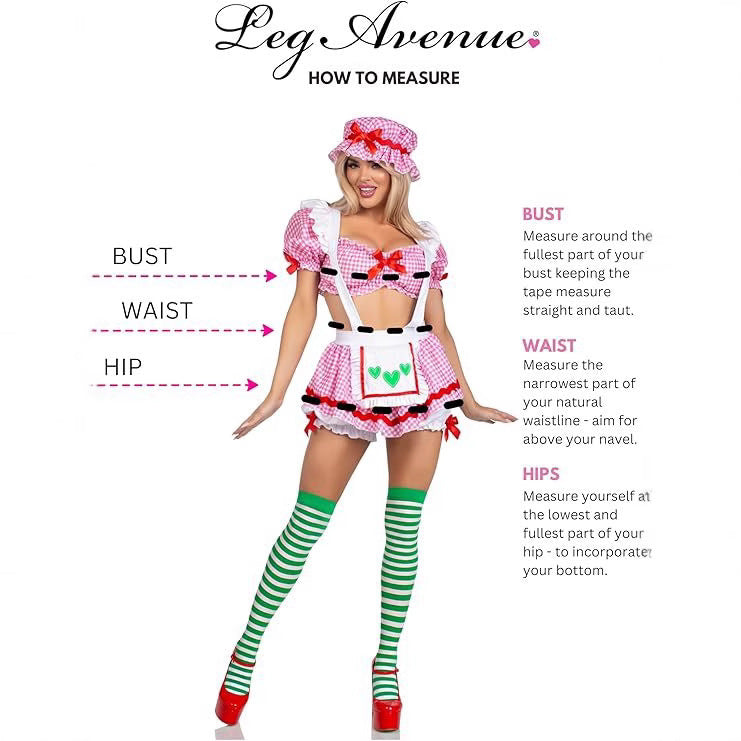 Halloween Beer Girl Dress Stage Costume