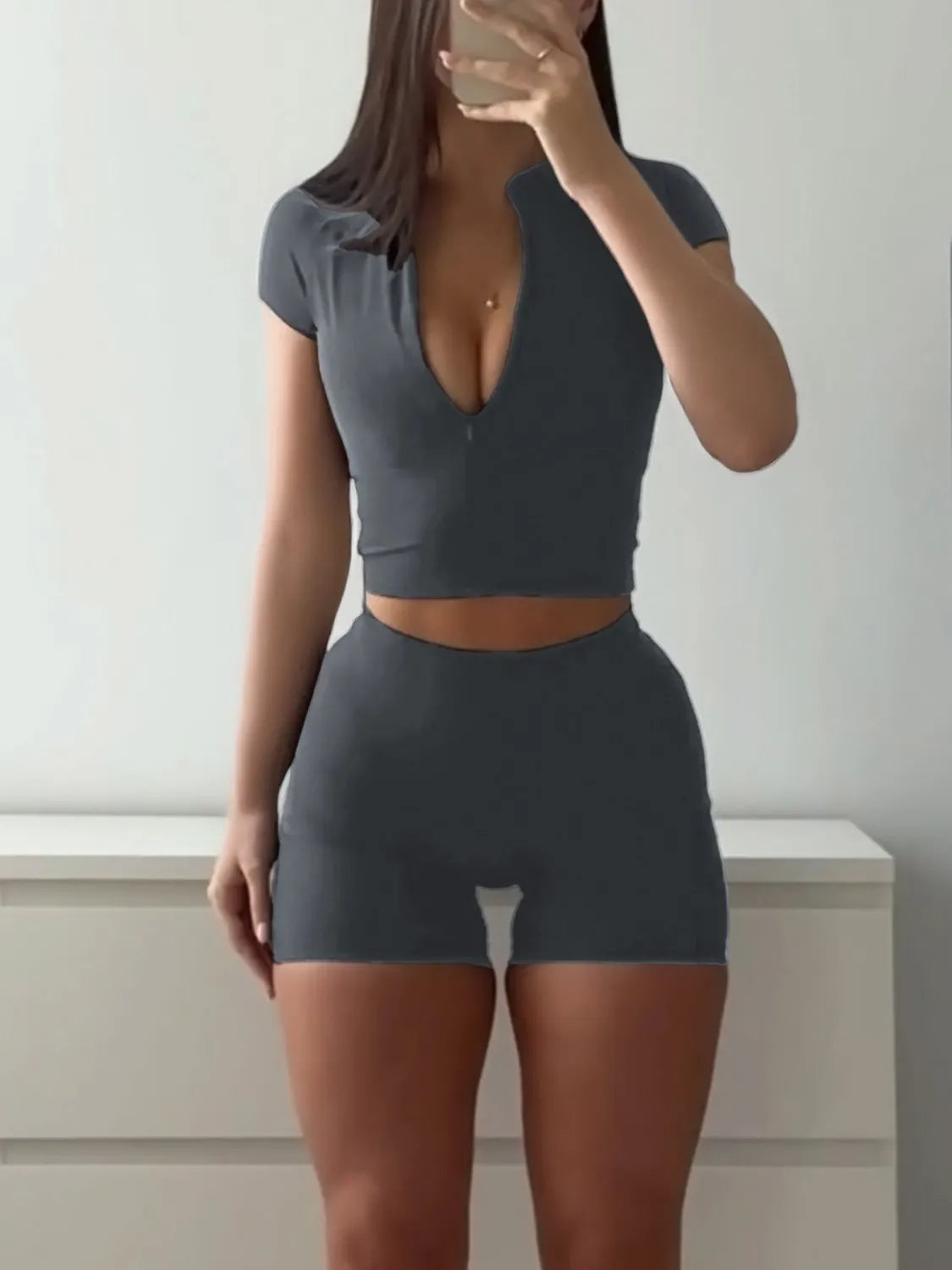 69de78a7-0b0d-41f5-92ea-034bda596787-Max-Origin