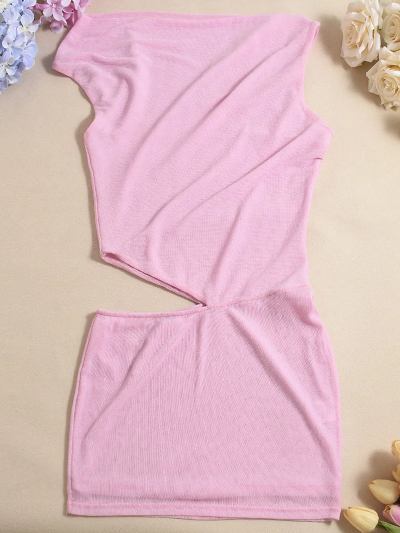 f8c34066-48a8-455b-9b09-5b0fba25bef5-Max-Origin