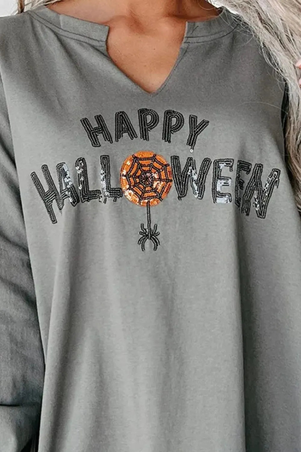 f948b100-6612-46eb-adf7-98542f06cd7a-Max